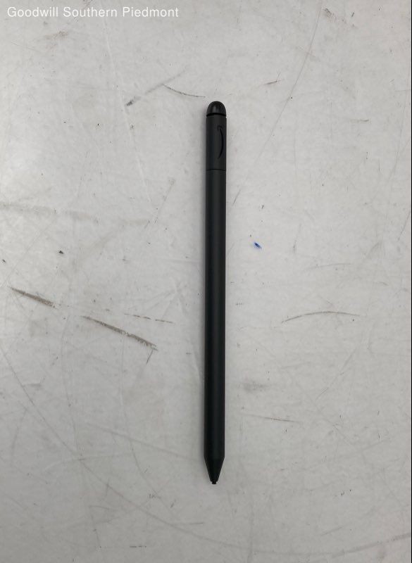 Amazon Kindle Scribe Premium Pen Stylus - Tested (#7MD22K)