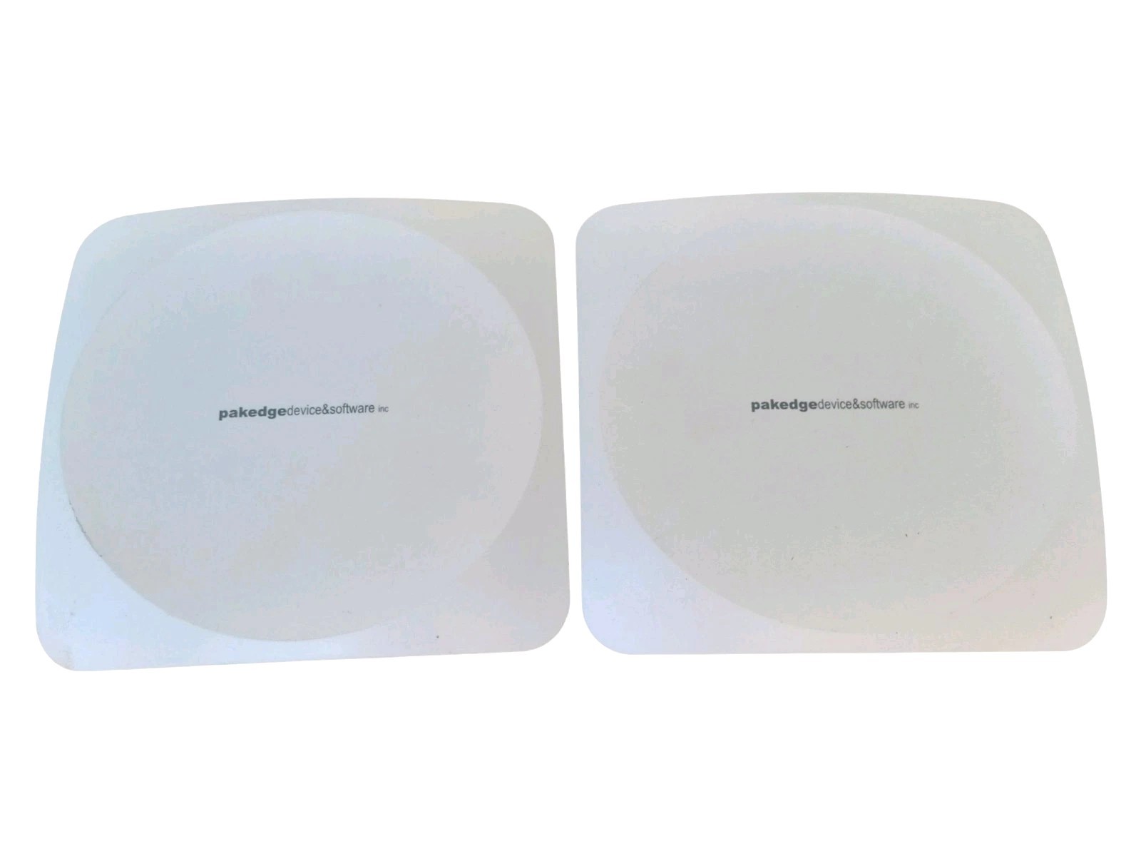 Pakedge WK-1 White 802.11ac 2x2 Dual Band Indoor Wireless Access Point