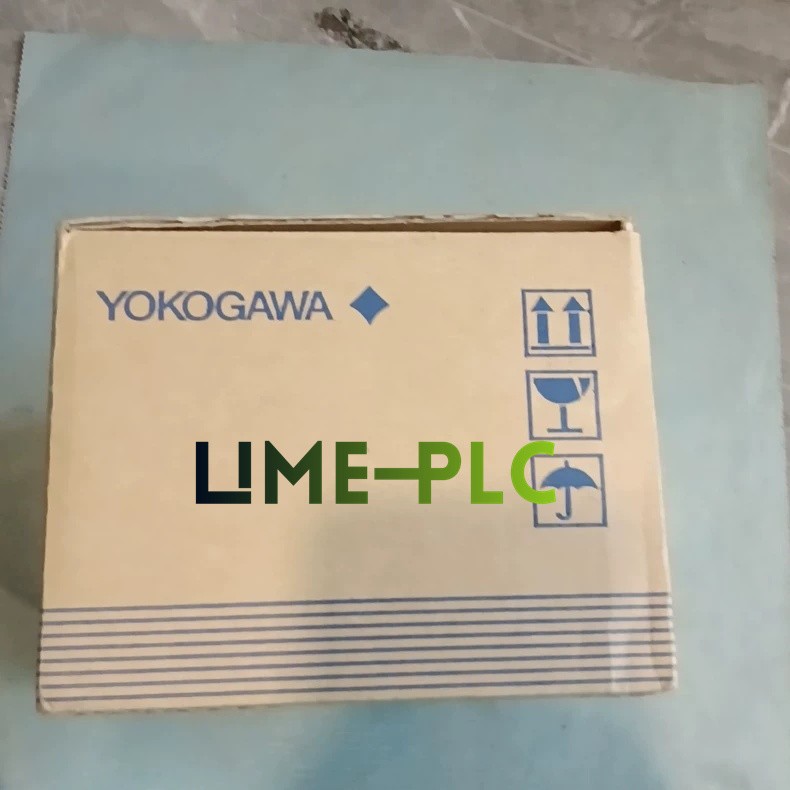1pcs New YOKOGAWA UP-55021 Controller Regulator Thermostat FedExor DHL
