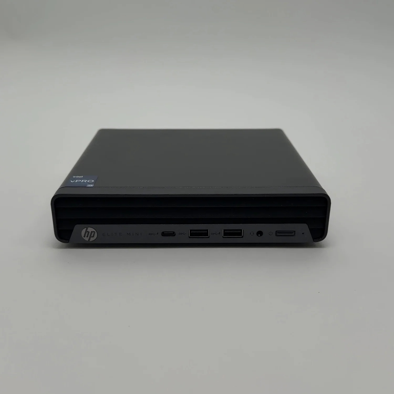 HP Elite Mini 800 G9 Core i7-14700T 1.30GHz 16GB RAM 512GB SSD