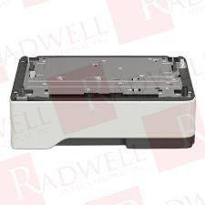 LEXMARK 36S3110 / 36S3110 (NEW IN BOX)