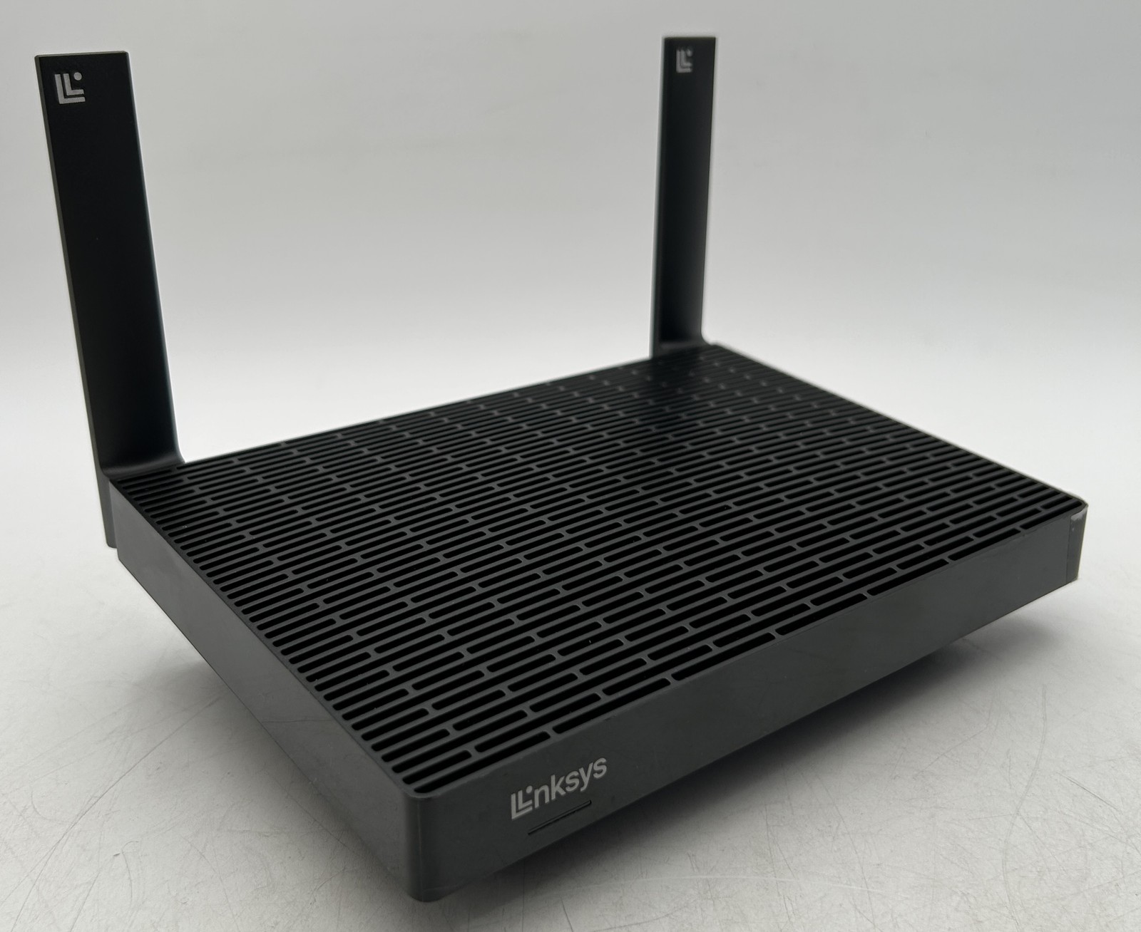 Linksys WiFi 6 Mesh Router MR20EC