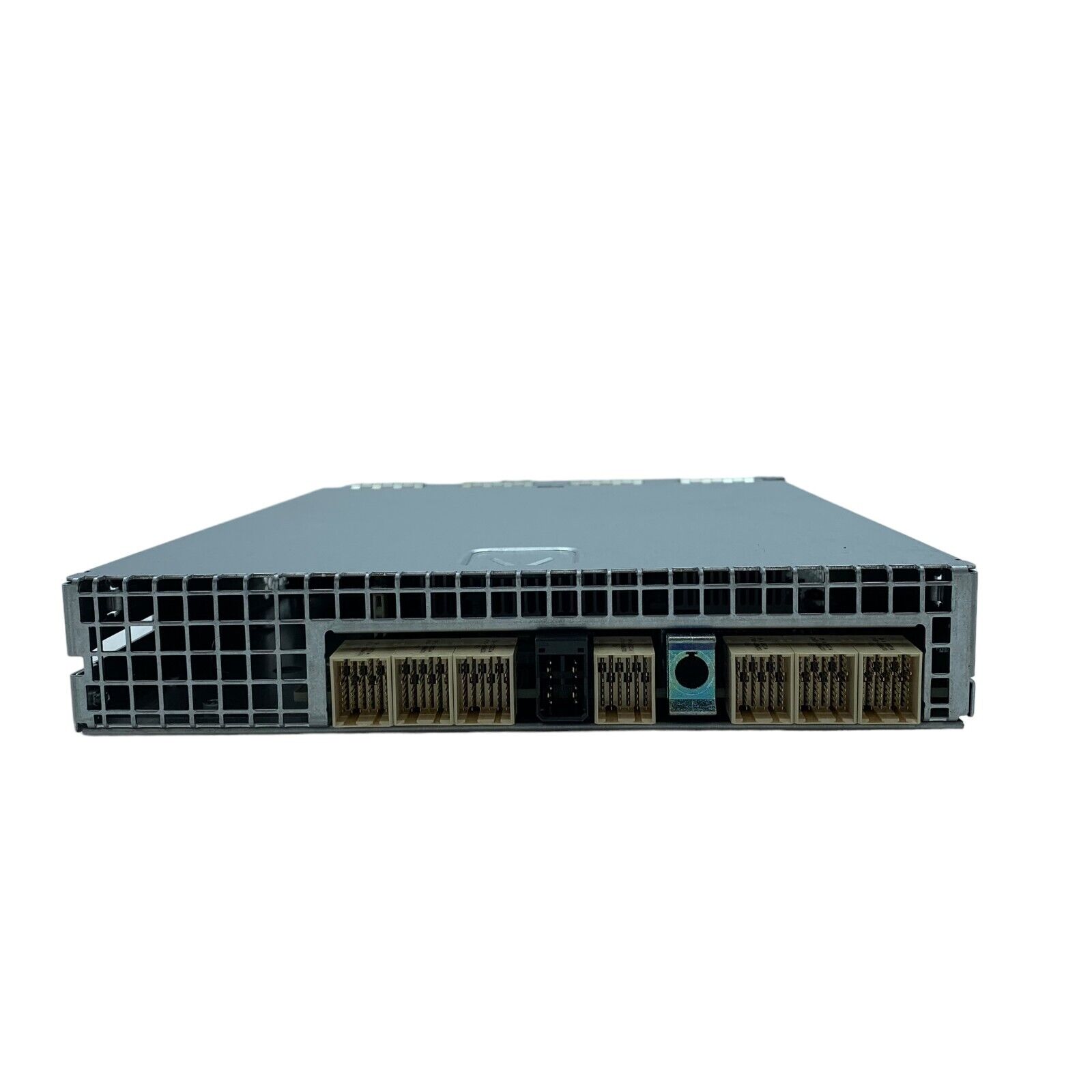 Dell PowerVault MD3600i ISCSI Dual Port Controller E02M003 MD36 M6WPW