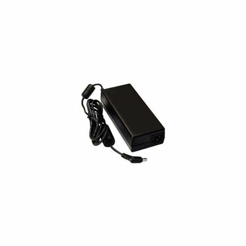 Cisco PIX-506-PWR-AC Powersupply II price incl VAT 3 yr warranty* B2B