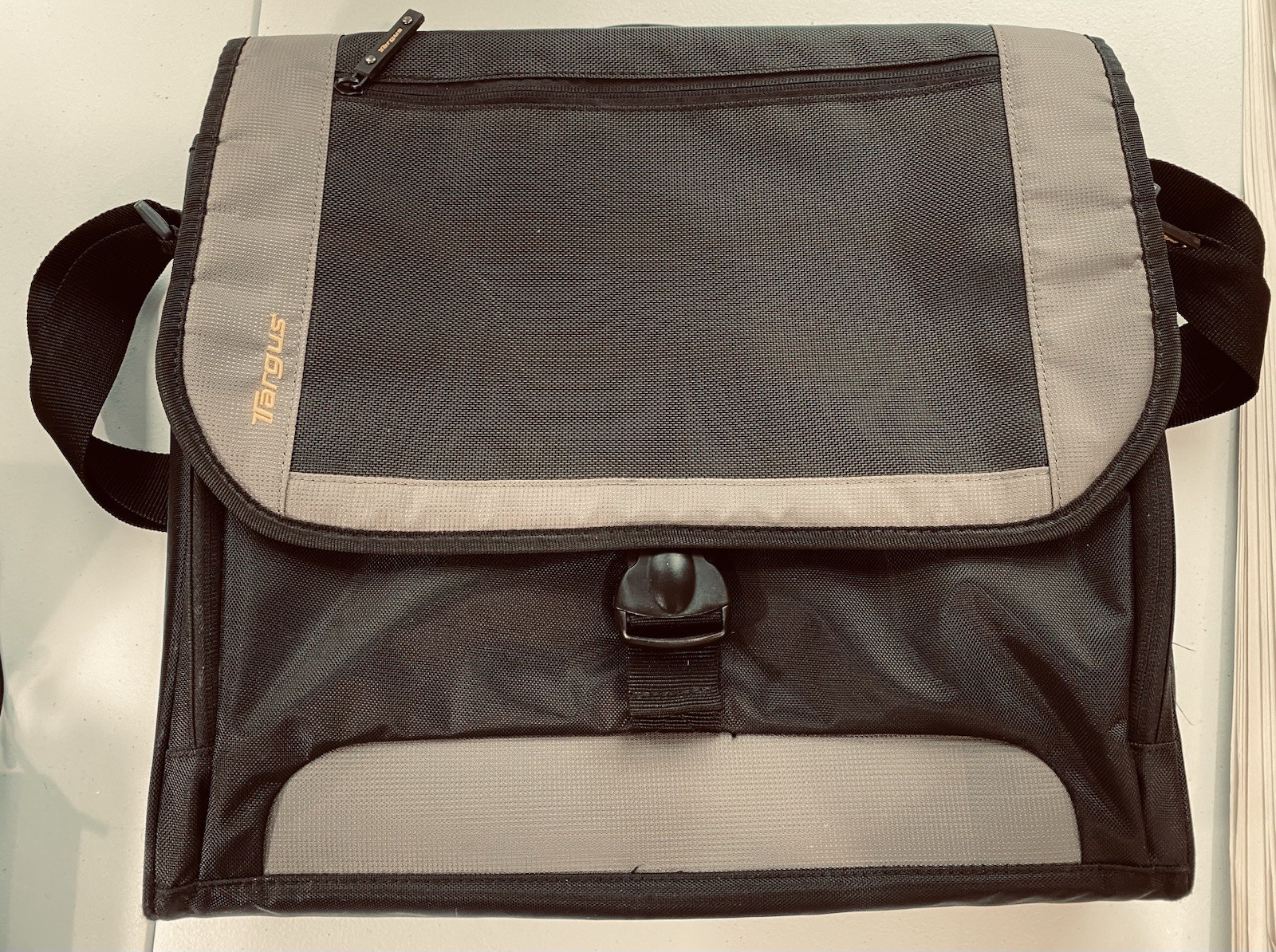 Targus TSM097US Case