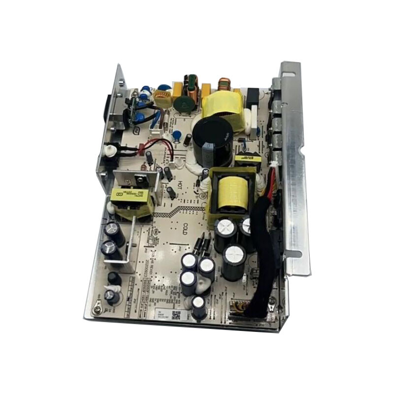 P1105147-012 Power Supply Board for Zebra ZT411 Thermal Printer 200/300/600dpi