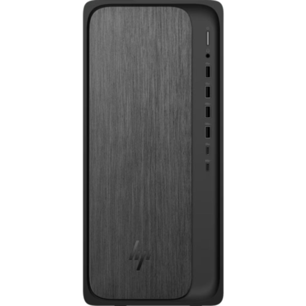 HP OmniDesk AI PC M03-0059 Intel Ultra 7 265 1.8 GHz 16GB 512GB SSD W11H Desktop