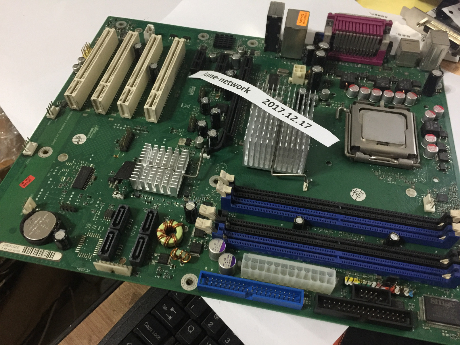 100% test W26361-W1571-Z2-02-36 W26361-W1571-X-02 Fast Shipping By FedEx or DHL