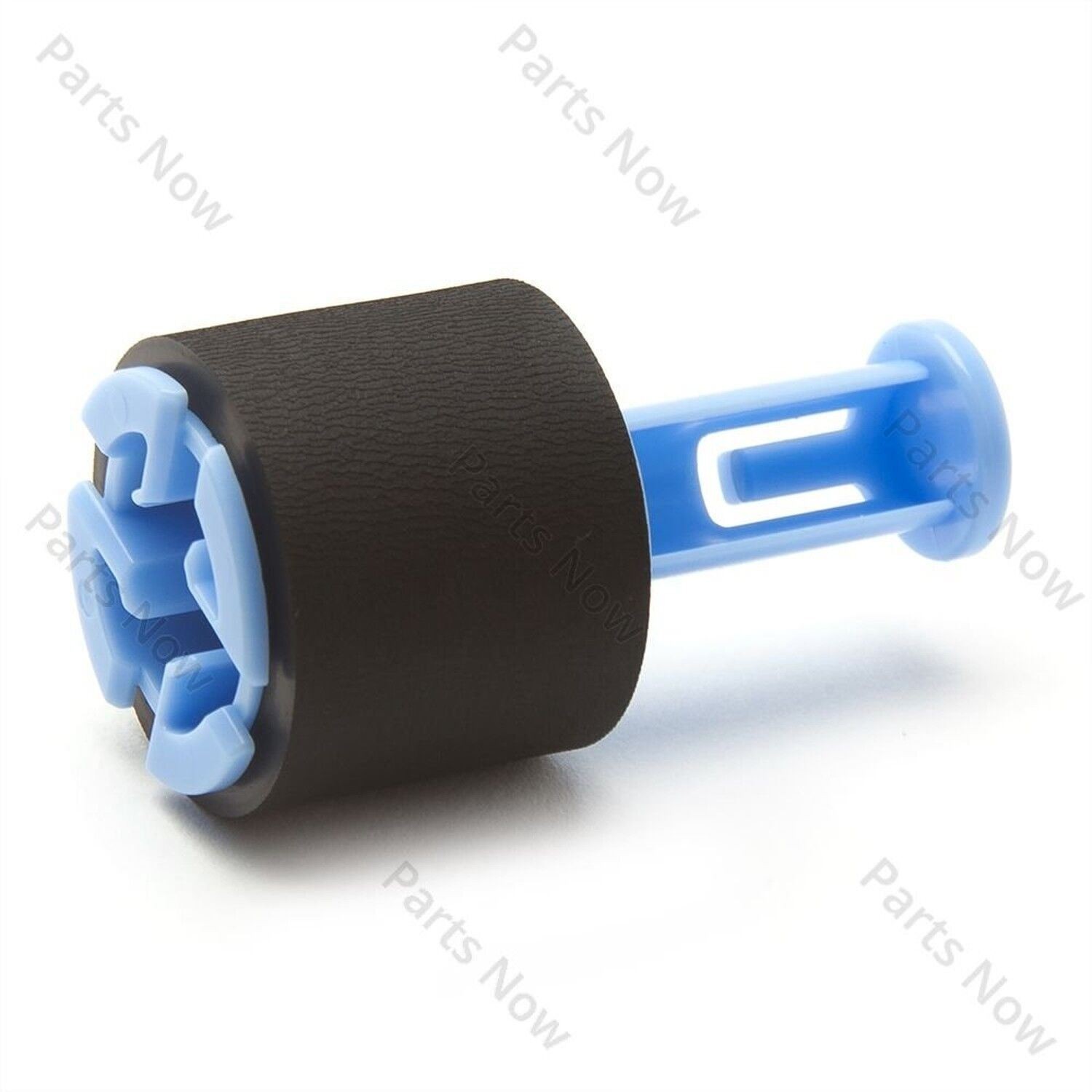 HP RL1-1654-000CN Multi-purpose/tray 1 separation roller