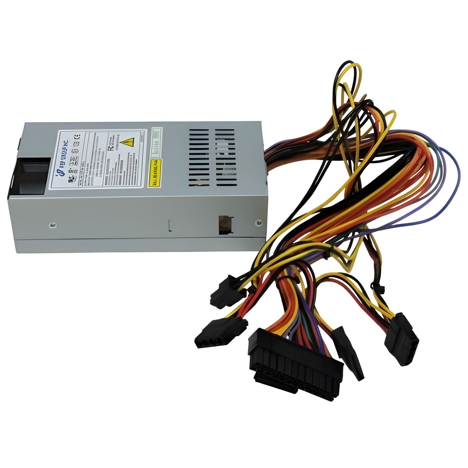 New Original 1Uflex/ITX All-in-One Industrial Control Power Supply FSP180-50PLA