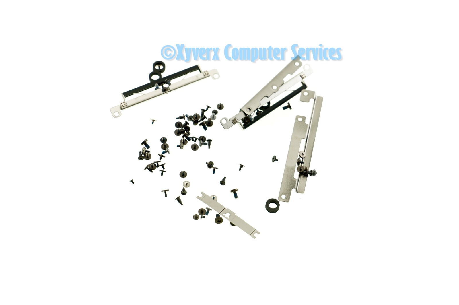 1964 GENUINE MICROSOFT SCREW KIT SURFACE STUDIO 1964 (GRADE A)(CF59)