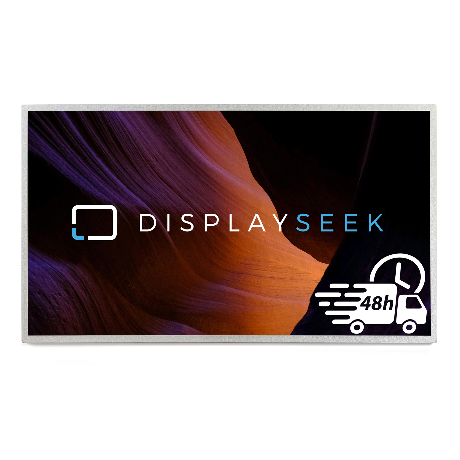 HP Pavilion dv7-6C25NR 17.3" HD+ LED LCD Display Screen