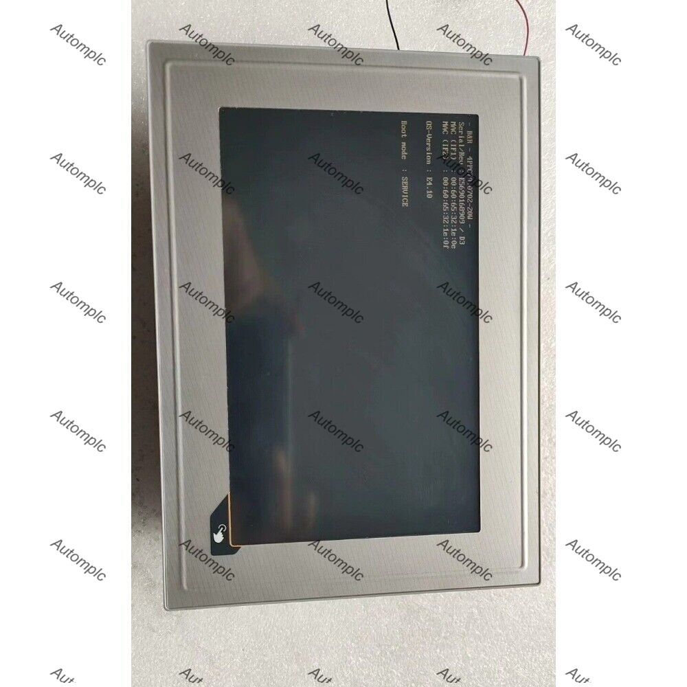 1pc  NEW  working 4PPC70.0702-20W with 90 warranty BY express