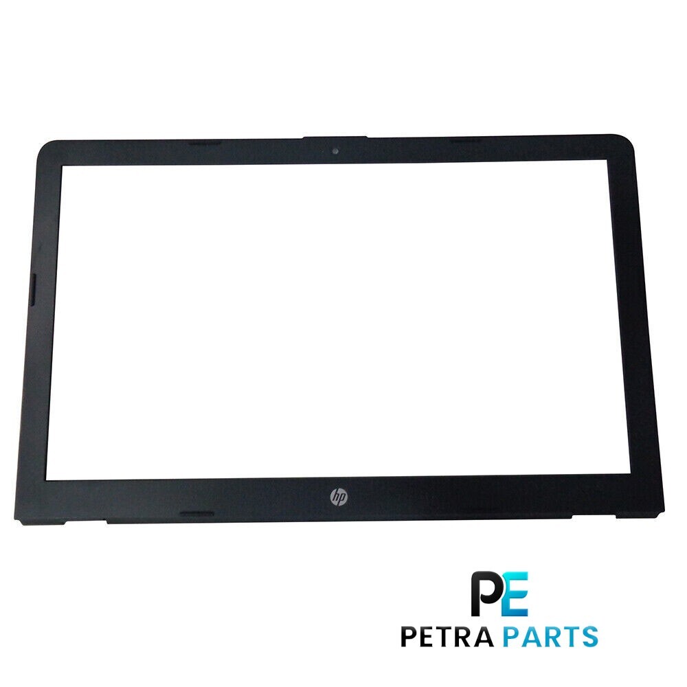 New for HP 15-BS 924925-001 Front Bezel Laptop LCD 15-BW