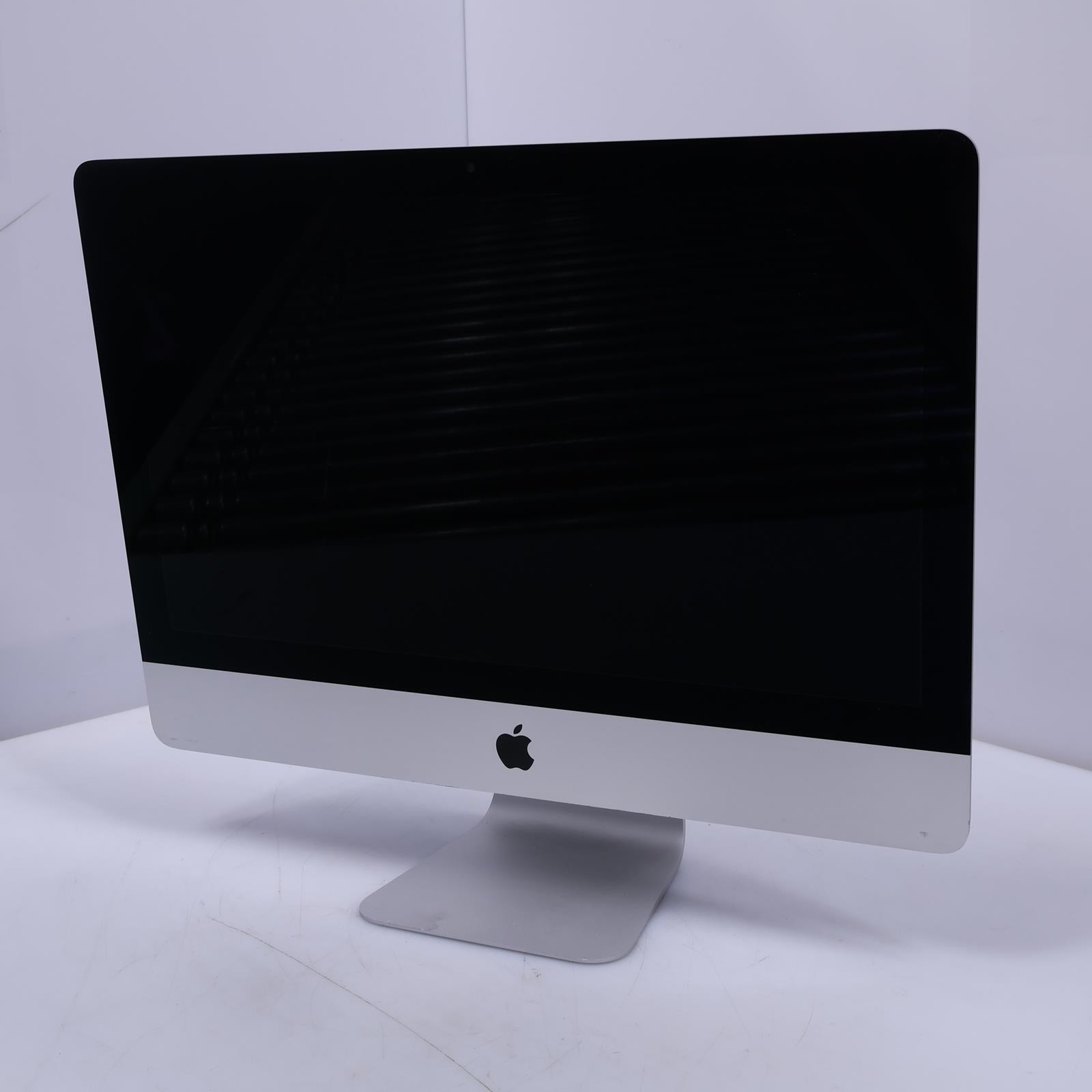 Apple iMac16,1 Intel Core i5 5th Gen 8GB RAM 1TB MacOS Big Sur AIO