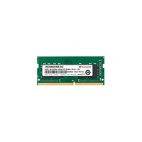 Transcend JetRAM DDR4 8GB SO DIMM 8GB DDR4 260-pin Module JM2666HSG-8G
