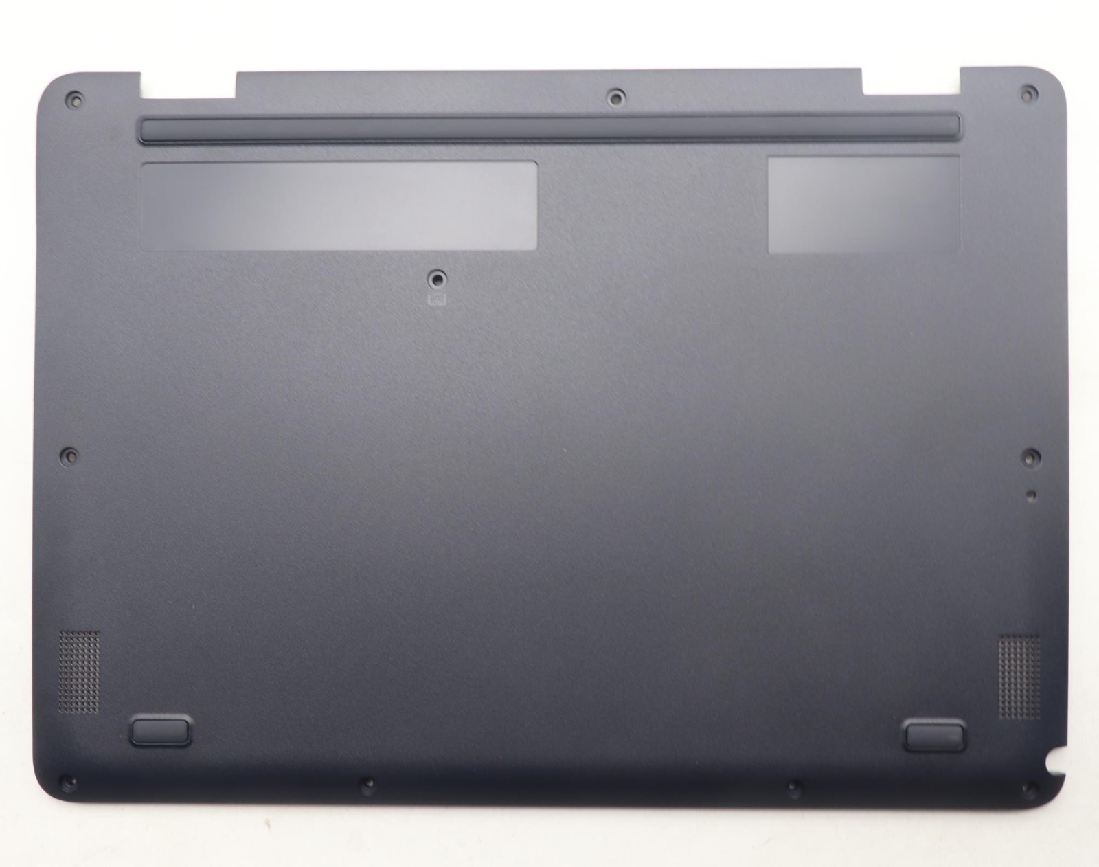 New For Lenovo 500w 2-in-1 Gen 5 N350 Lower Bottom Base Case Cove 5CB1M21756