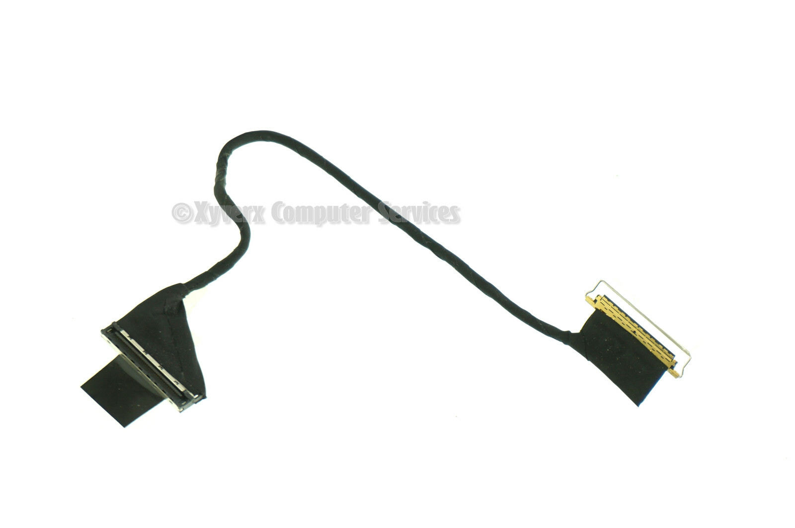GDM900002793 GENUINE TOSHIBA LCD DISPLAY CABLE PORTEGE R30-A1301 (GRADE A)(CC63)