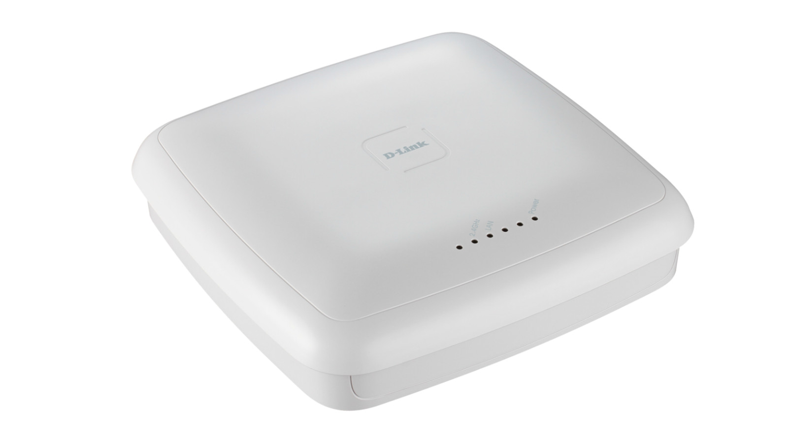 D-LINK DWL-3600AP ACCESS POINT WIRELESSN SINGLE BAND UNIFIED
