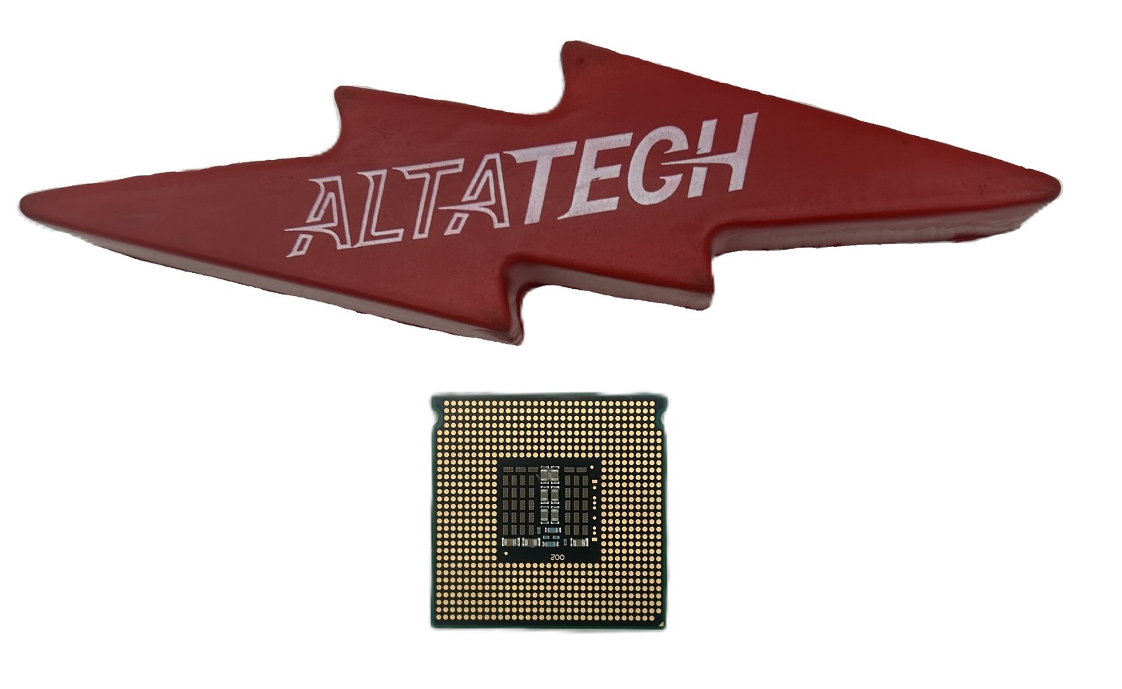2.33GHZ XEON L5410 QC 12M/1333/771