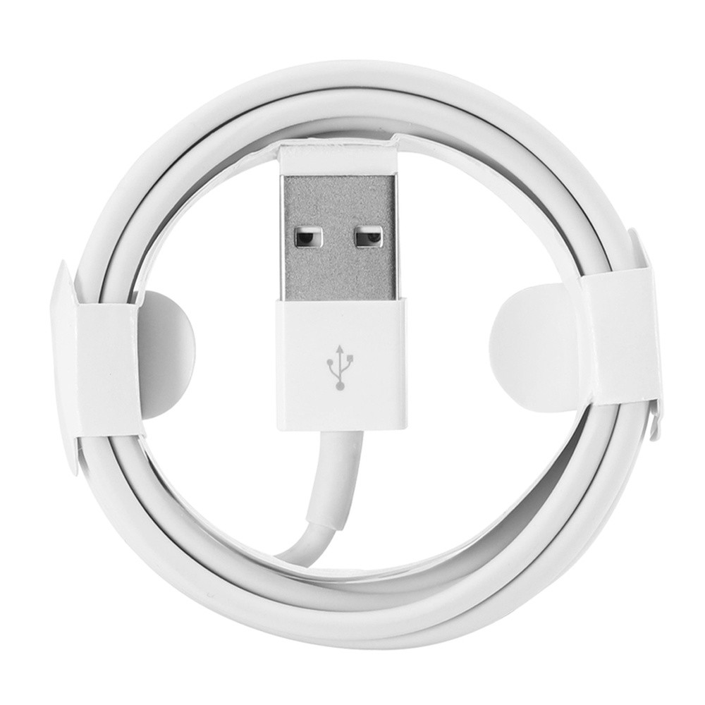USB Type-C Fast Wall Charger 20W PD+QC3.0 Adapter For iPhone 14/13/12/11/X/8 Lot