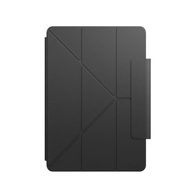 Smart Magnetic Flip Leather Case For Lenovo Legion Y900 13'' 11'' Stand Cover