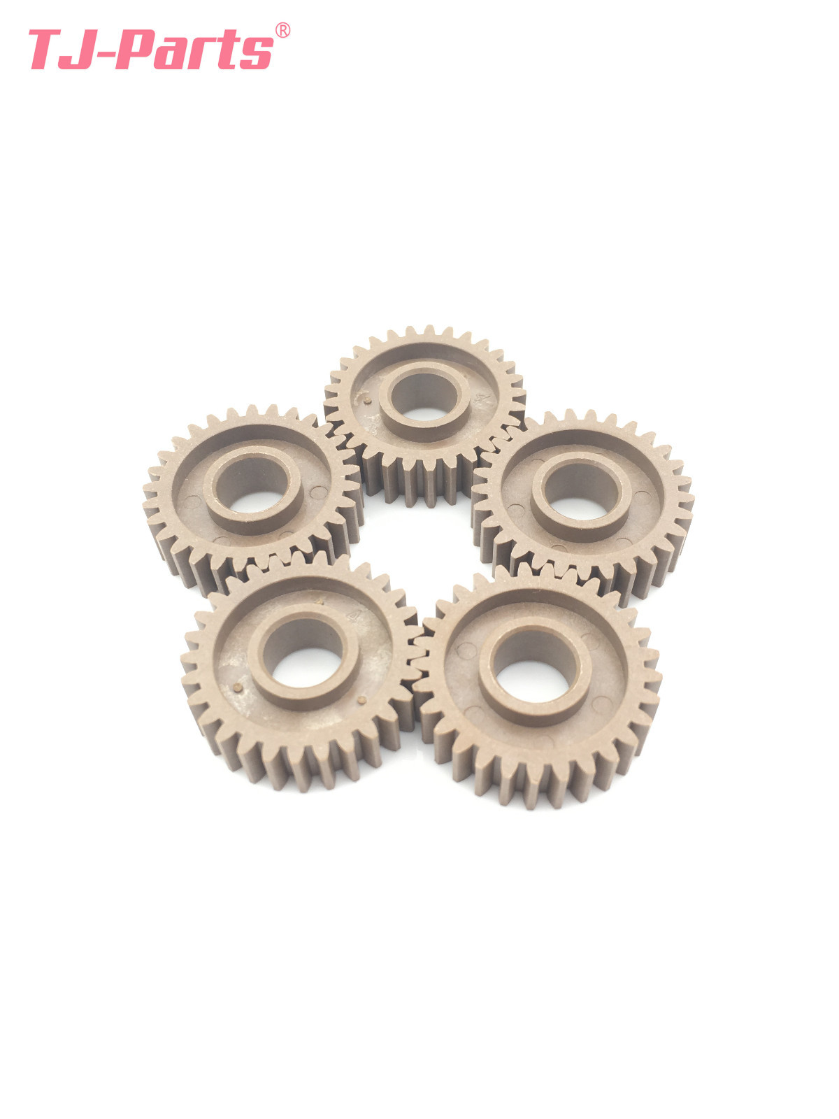 5PC X 302F925080 GEAR IDLE A Z29 for Kyocera FS1024 FS1028 FS1030 FS1035 FS1100