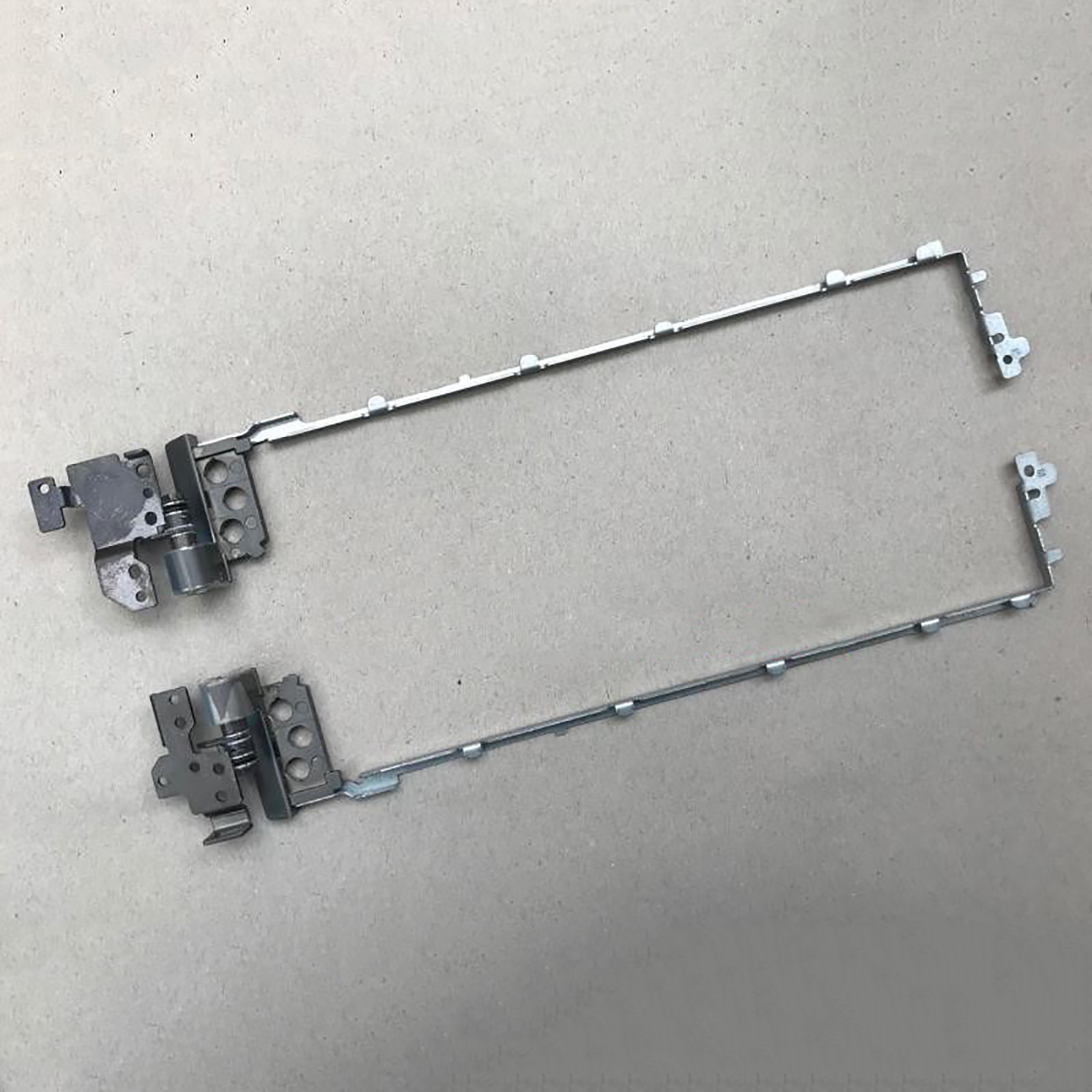 Screen Axis Hinge Bracket Mount Holder For Lenovo Thinkpad L450 L460 Laptop