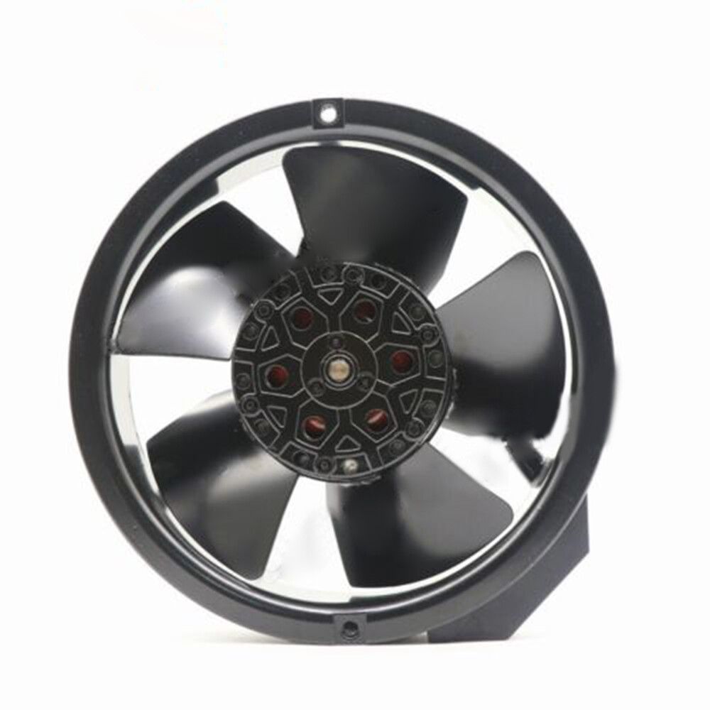 For W2E143-AB09-06 Cooling Fan 230VAC 24/30W 0.13A 50/60Hz