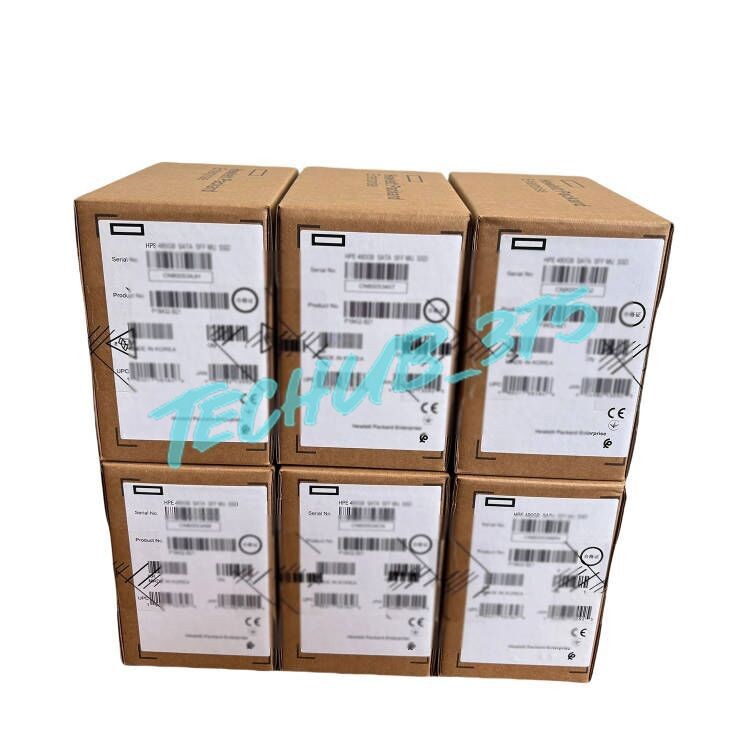 HP 1.2TB Models 697574-B21 697631-001 693641-001 10000 RPM SAS 2.5" G8/G9 HDD