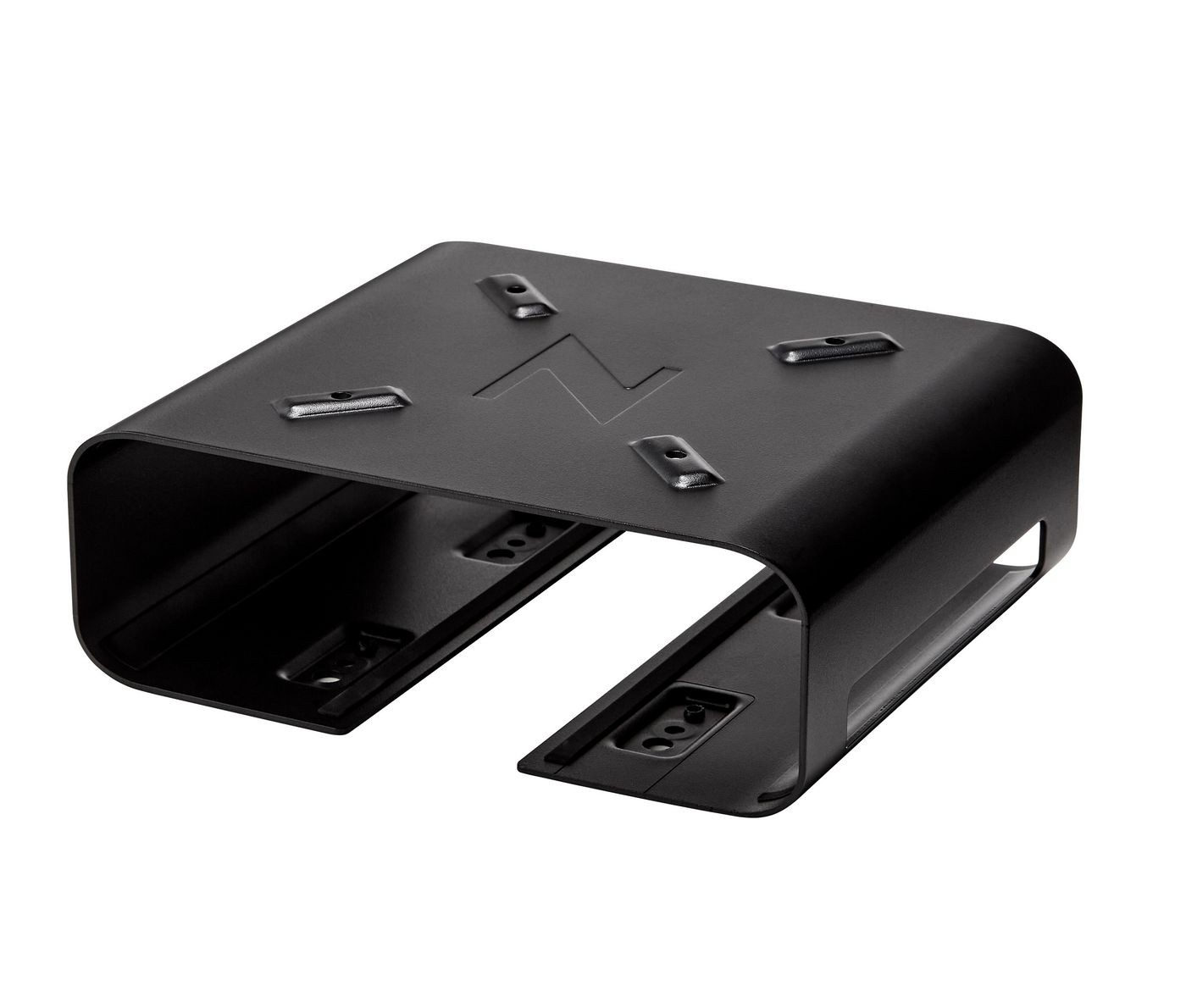 HP W128279621 4N004AA Z2 Mini Arm/Wall Vesa Mount Solution ~E~