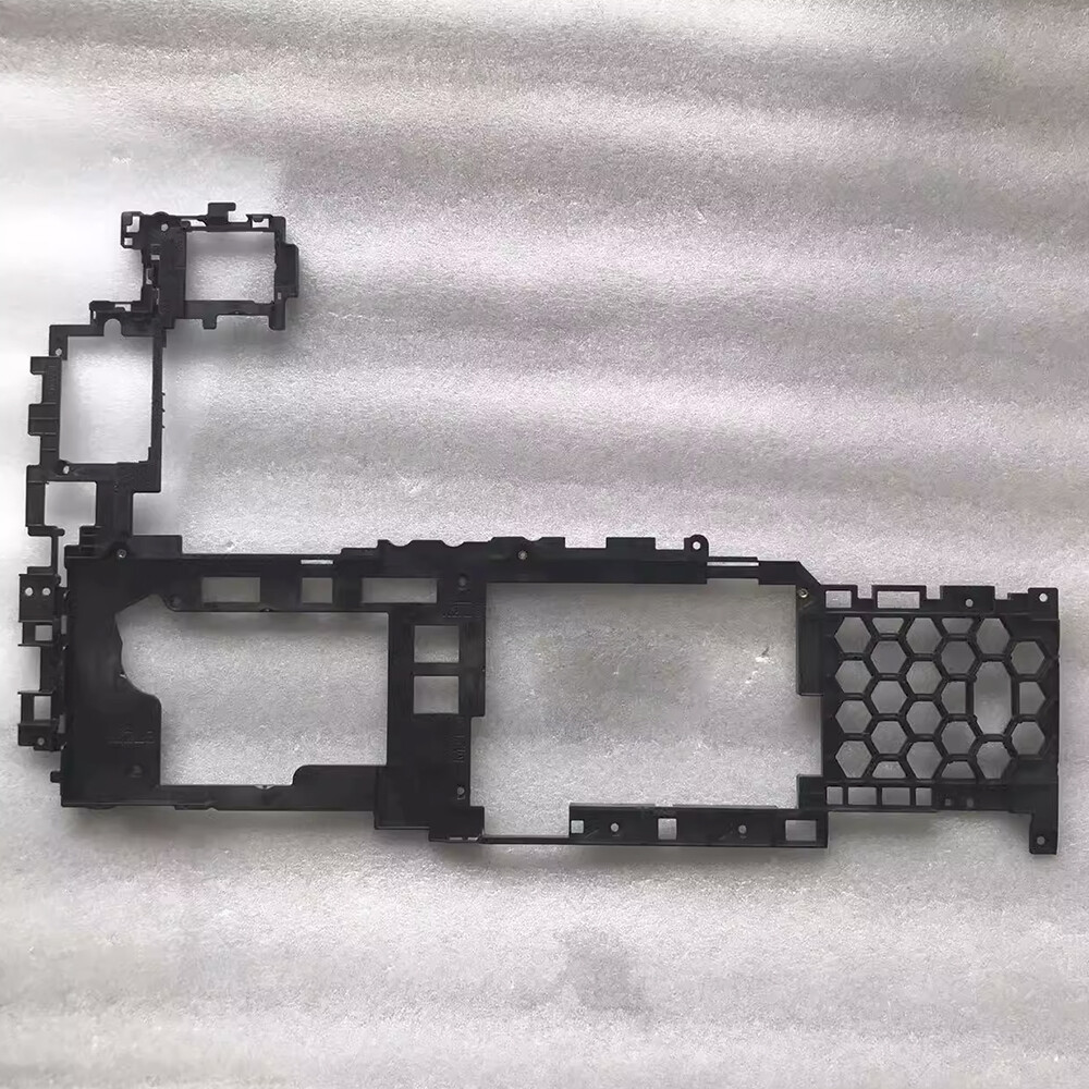 442.0PH01 FOR Dell Latitude 5000 series 15 inch skeleton shell