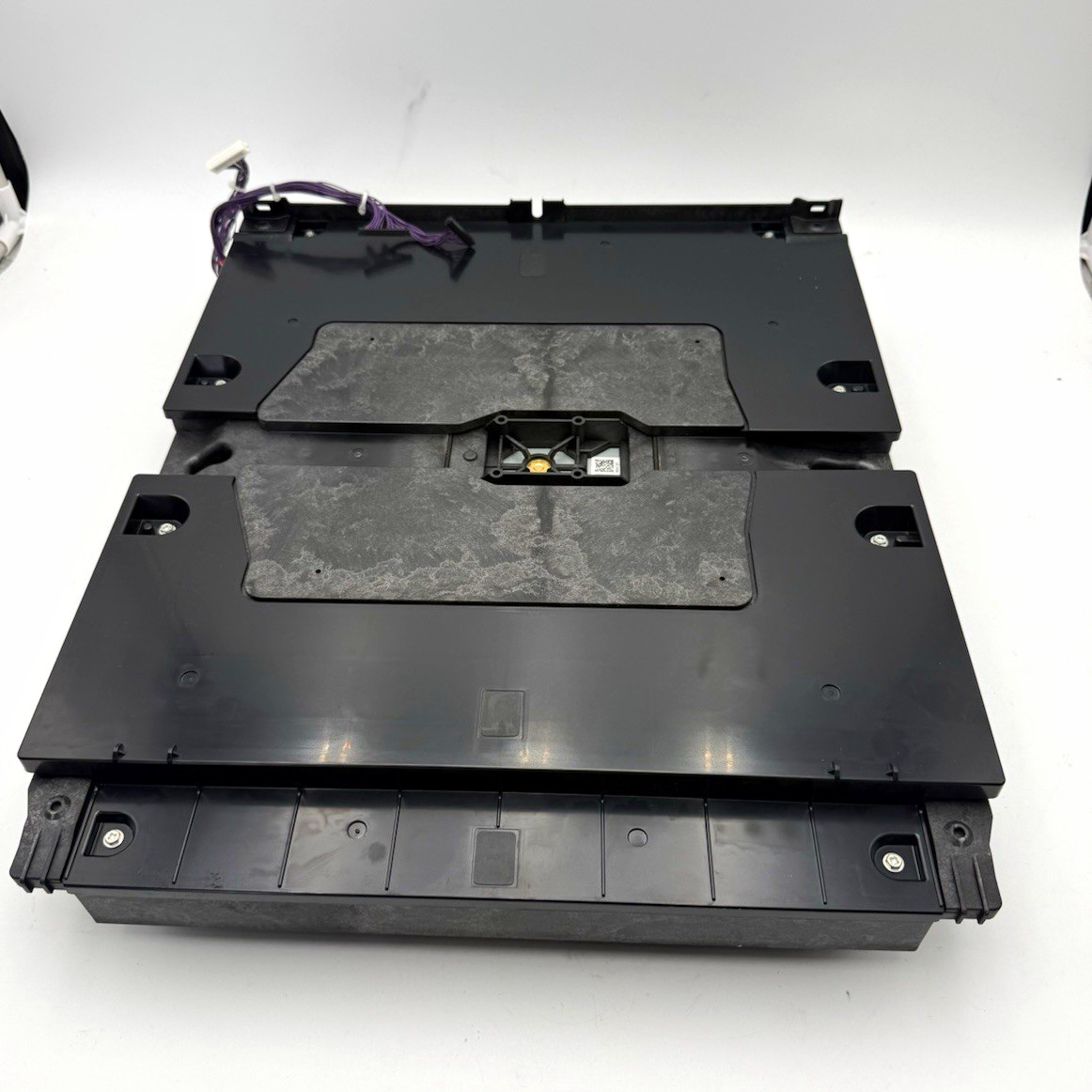 Ricoh Lanier MP C2003 C2503 C3003 C3503 Laser Unit D1471856 OEM