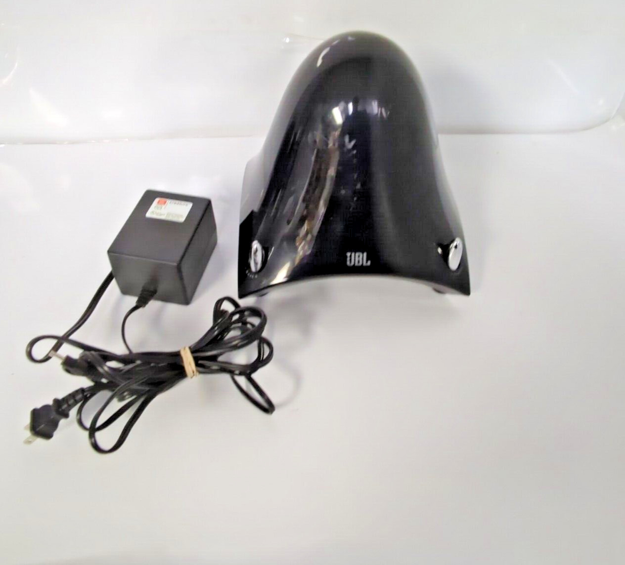 JBL E204594 Creature  with Authentic Power Cord, no speakers