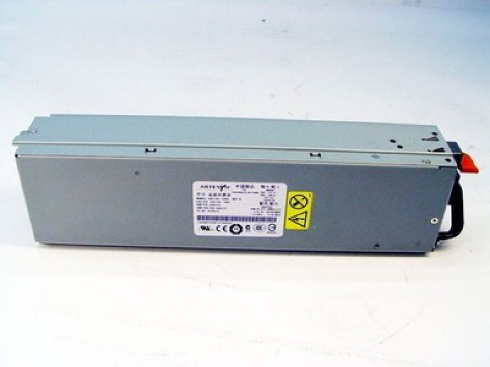 24R2731 IBM System x3650 835W Hot Swap; Redundant PSU 7001138-Y002