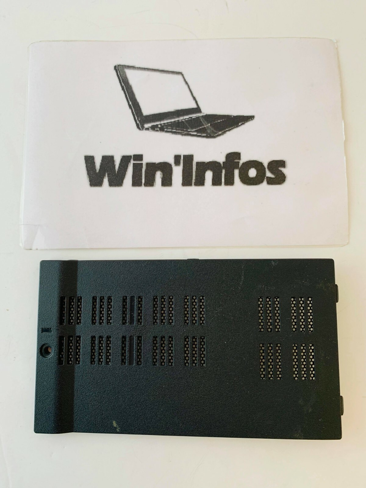 Cache / Flap Memory RAM Acer Emachines E525 (KAWF0)