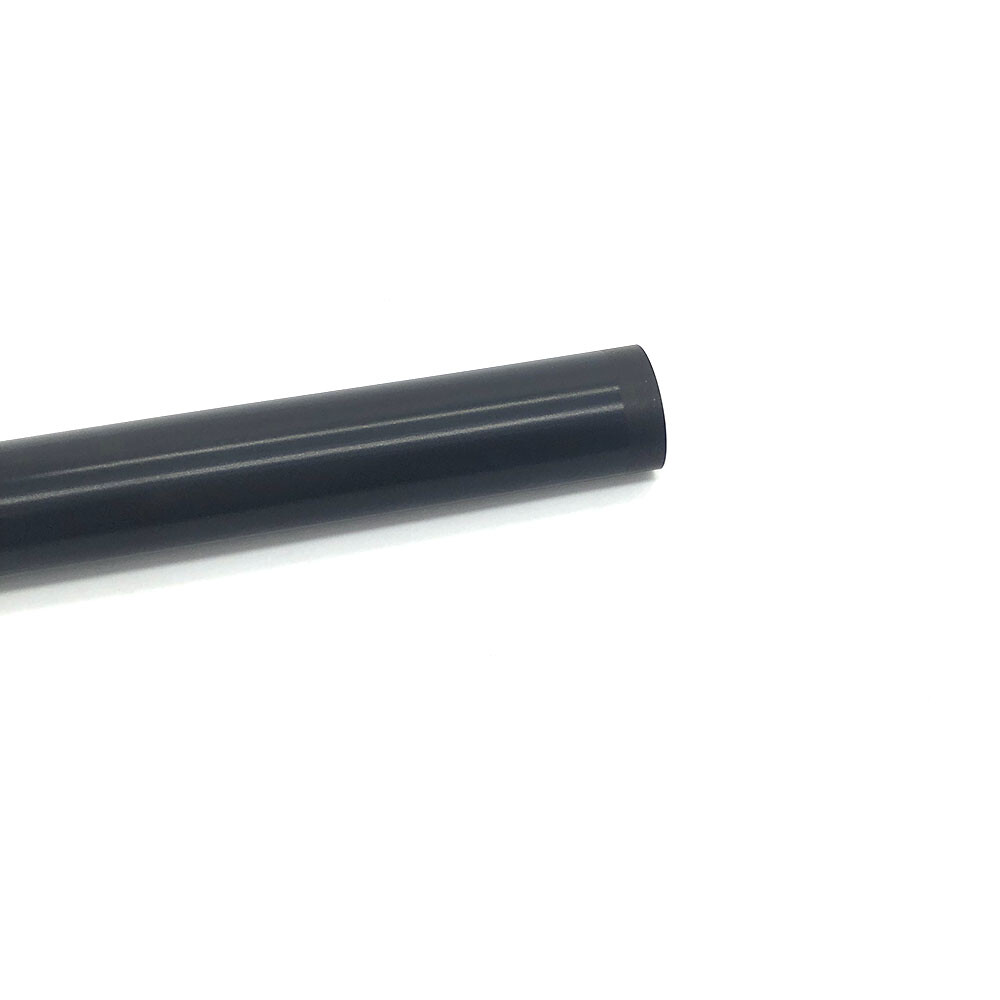 10PCS Fuser Film Sleeve FM4-3436-Film Fits For HP M401N M2727 P2035 P2050 P2014