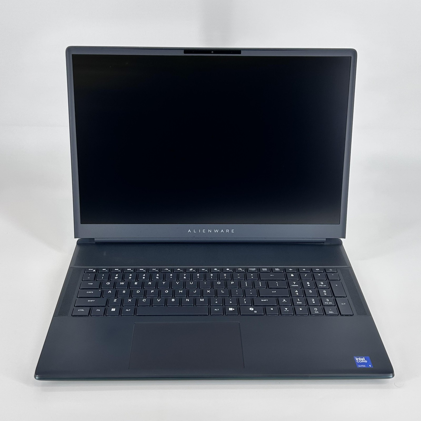 Dell Alienware 18 Area-51 Teal 144Hz QHD+ 2.7GHz Ultra 9 275HX 32GB 2TB RTX 5080