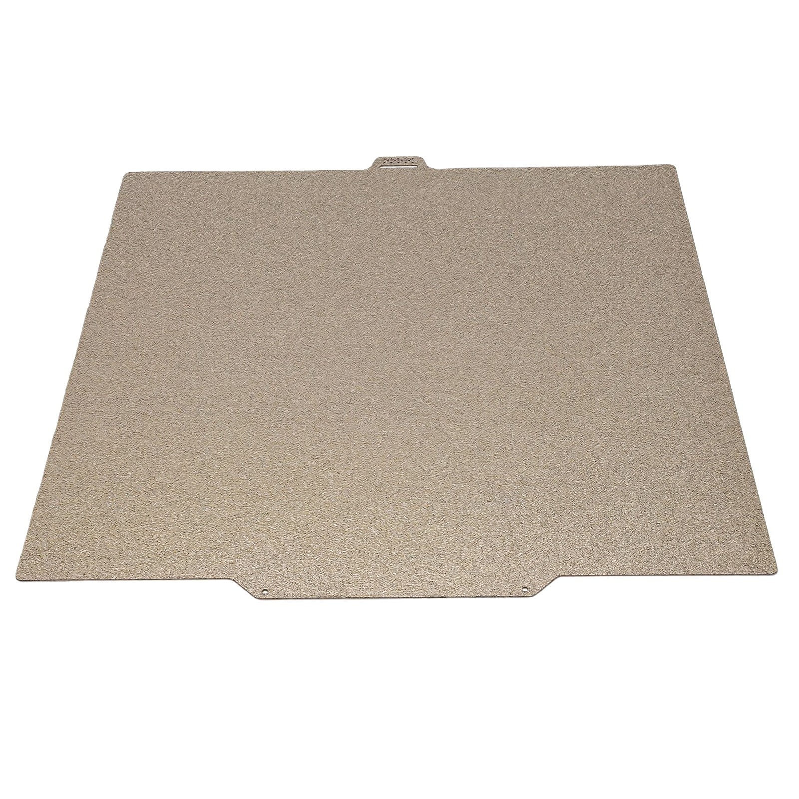 Build Plate Fit For QIDI Q2 Combo Q2C 3D Printer Textured PEI Double Sided OMOO