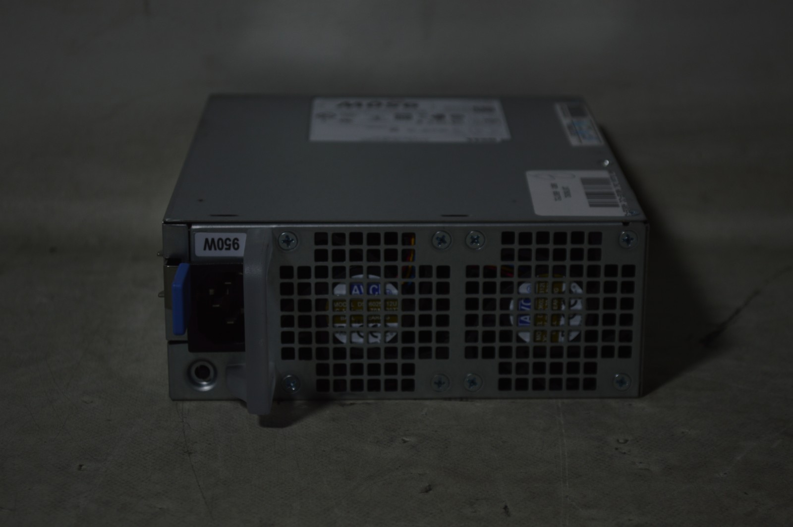 Dell H950EF-00 0CXV28 950W Switching Power Supply
