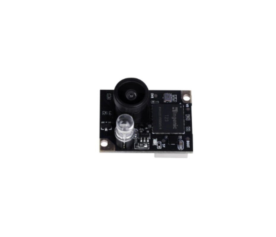Creality Hi Genuine Camera Module HD Video for Various 3D Printers