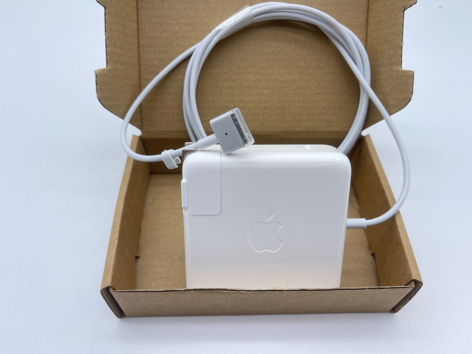 Genuine 45W T-Tip Charger For Mac Book Air 11 inch & 13 inch Between 2012-2017