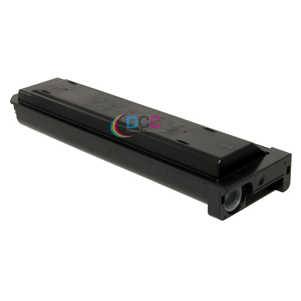 Compatible MX-500NT Black Toner Cartridge For Sharp MX-M453N Generic MX500