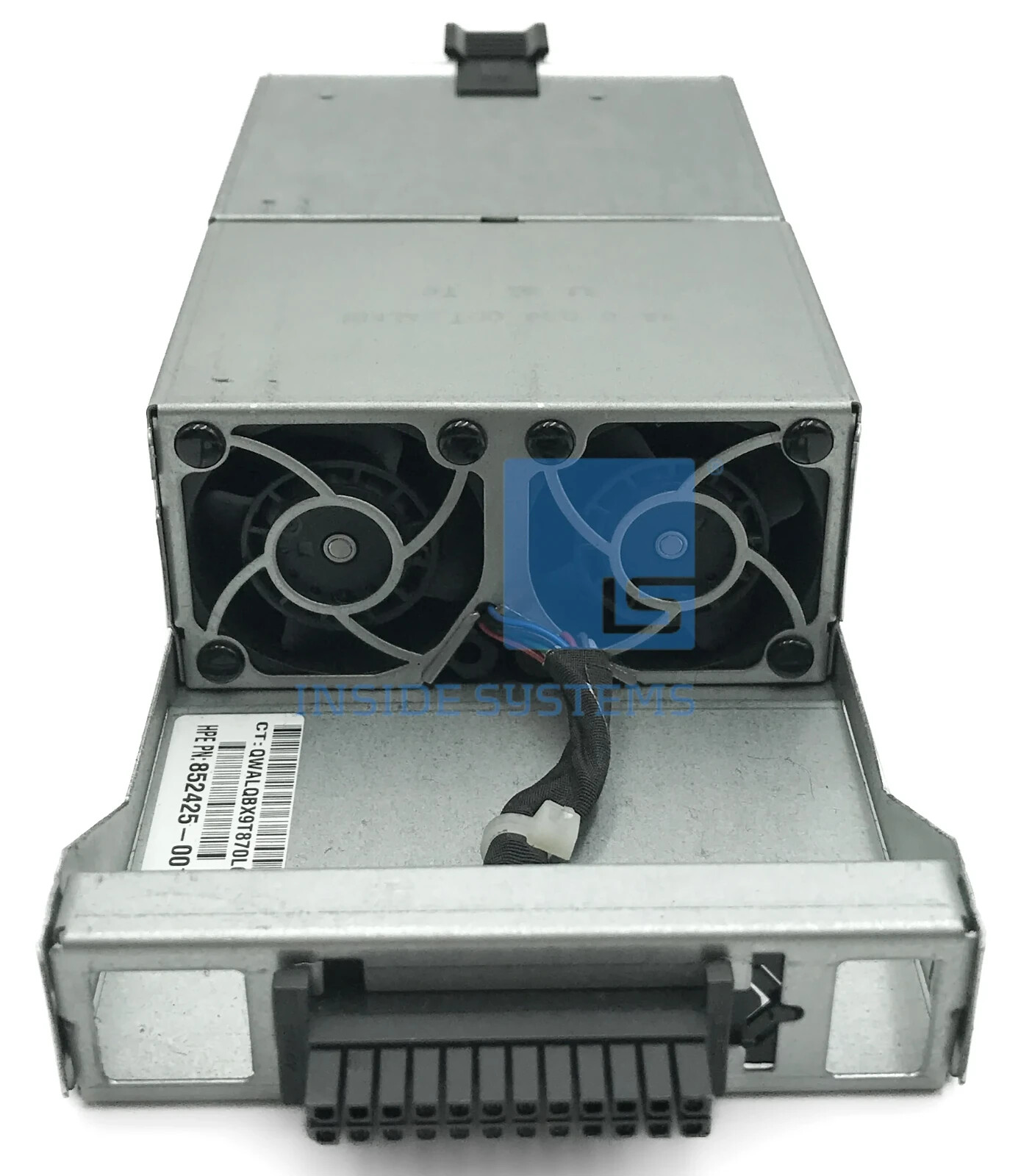 HP 864033-001 Apollo K6000 Fan 852425-002