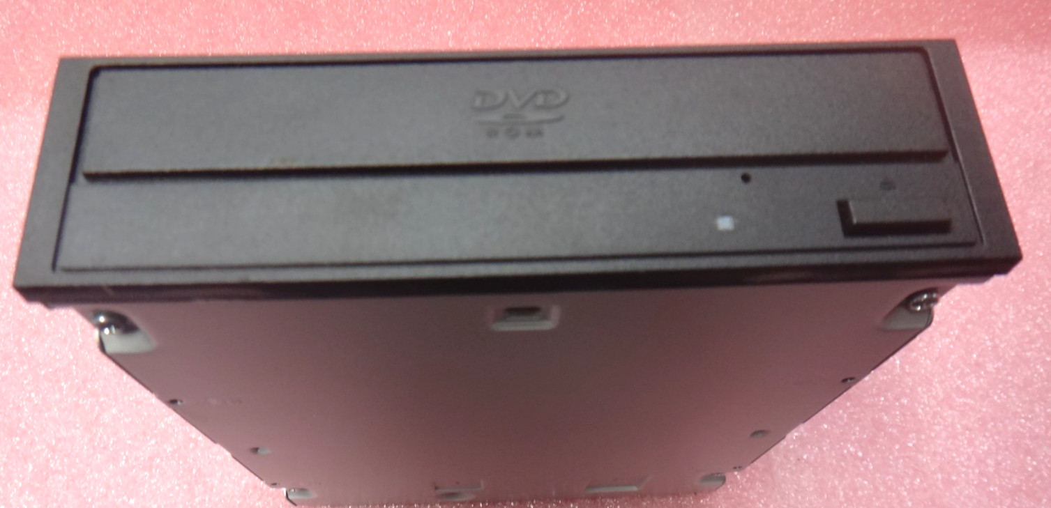 Genuine Hitachi-LG Data Storage  SATA DVD-ROM Disk Drive DH41N KKD8Y 0KKD8Y