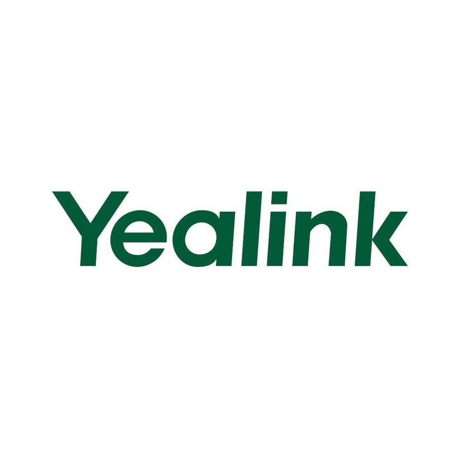 Yealink 48V/2A power supply for AVHub/RCH40/MeetingEye