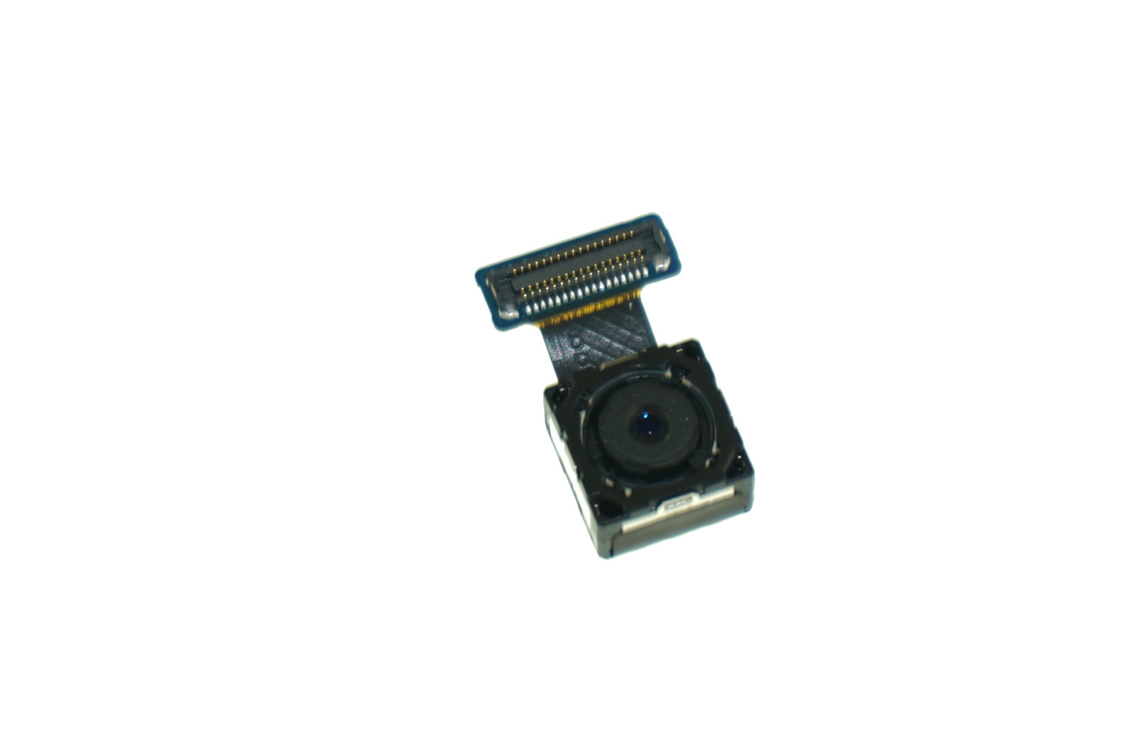 SM-W727V R05G GENUINE SAMSUNG REAR WEBCAM GALAXY BOOK 12 SM-W720 (CC71)