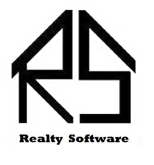 Sale: Property Management Software -  Rental Software - PMplus 15 - Download