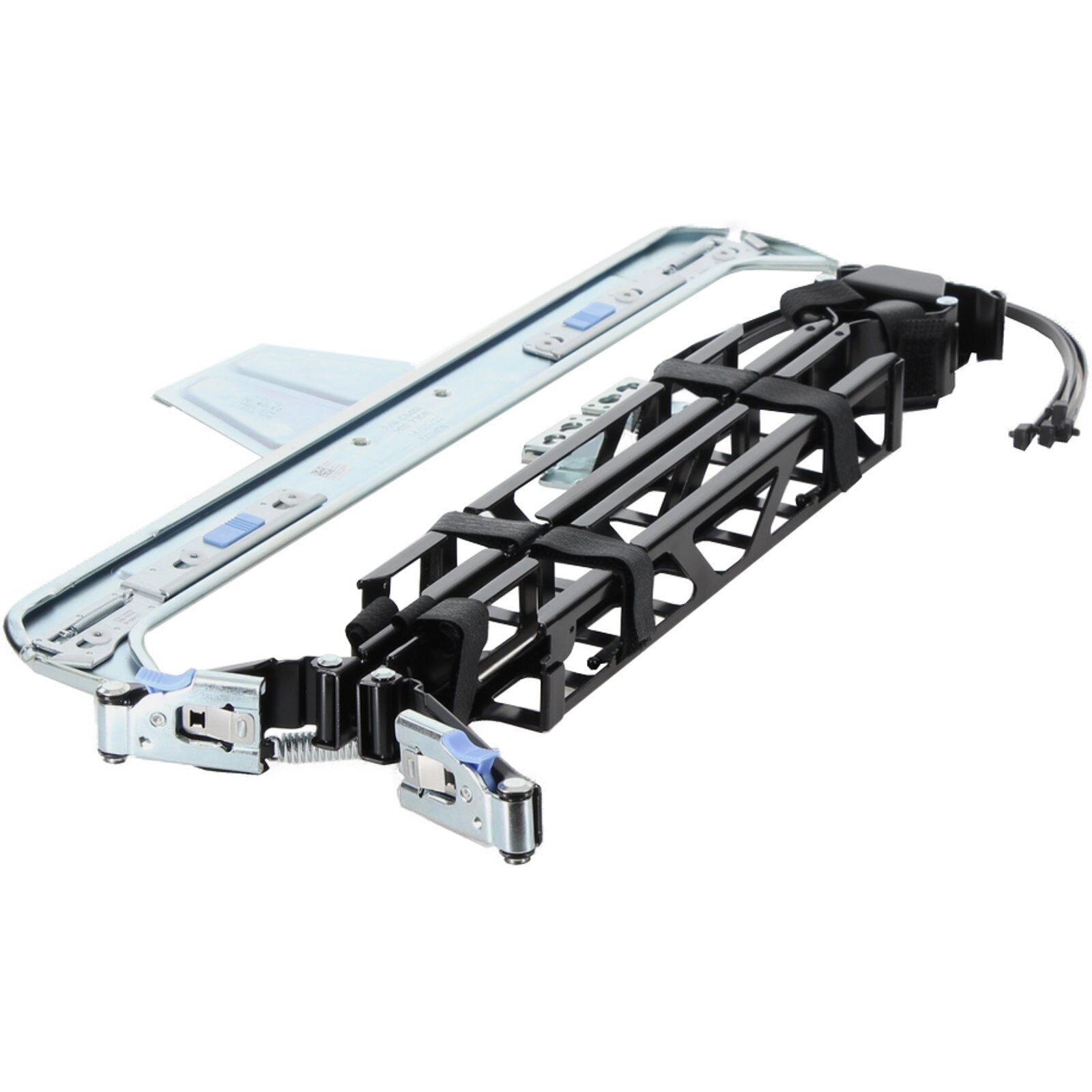 Dell PE 1U Cable Management Arm (CMA) Kit (TYYJN)