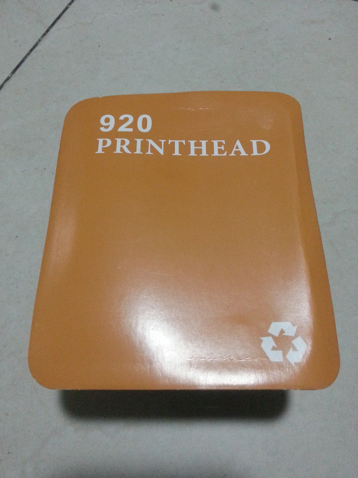 PRINT HEAD 920 Printhead for HP B209A B190a B109C CN643A  6000 6500A 7000 7500A